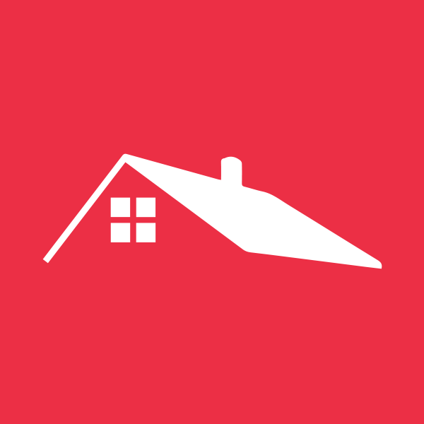 شیروانی