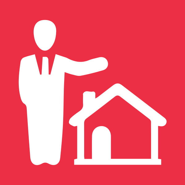 کارشناس املاک