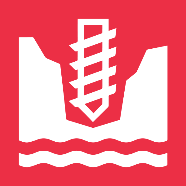 حفاری چاه