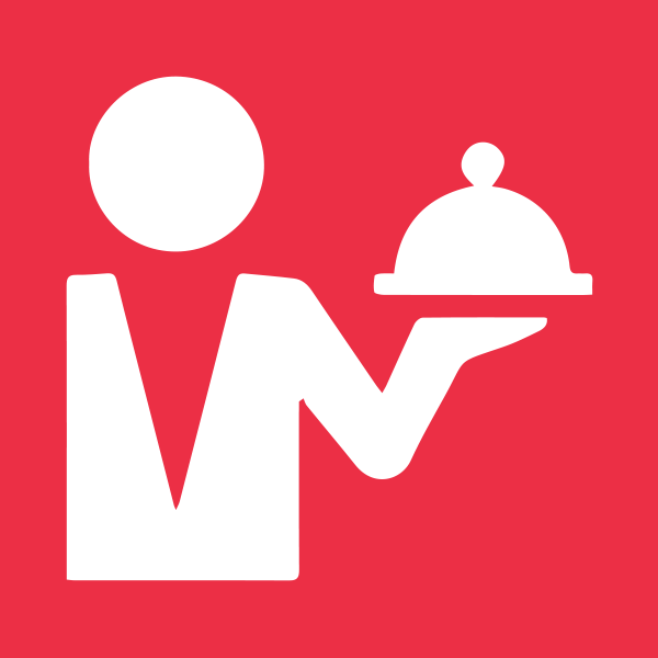 خدمات پذیرائی مجالس