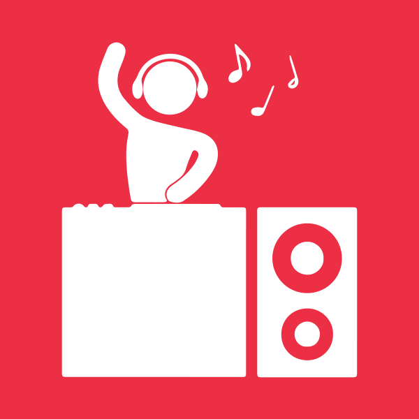خدمات موسیقی مجالس
