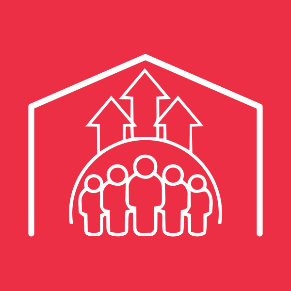 اماکن فرهنگی
