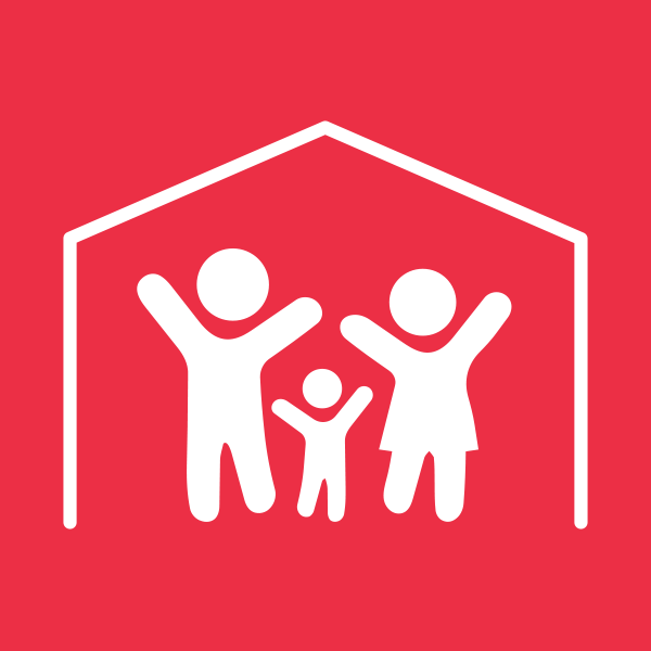 اماکن تفریحی