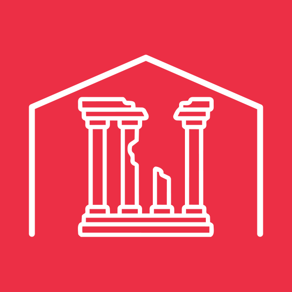 اماکن تاریخی