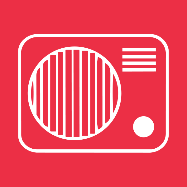 تجهیزات تهویه