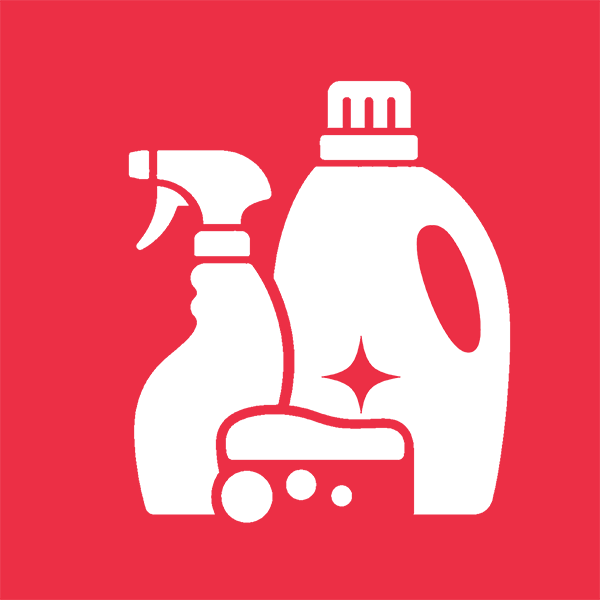 بهداشتی