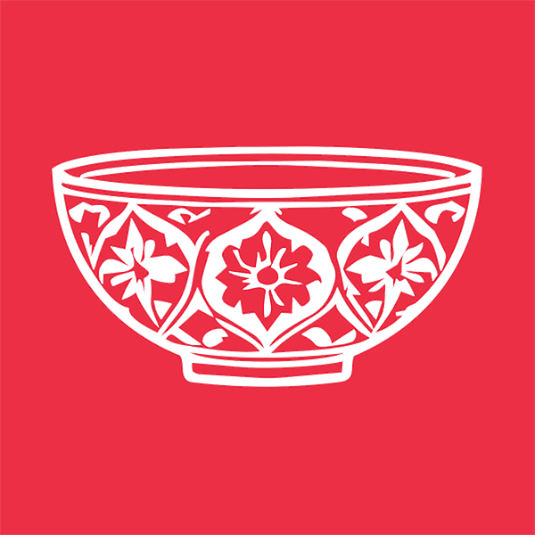 میناکاری