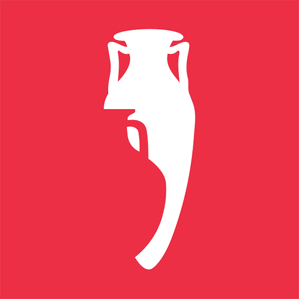 سفال