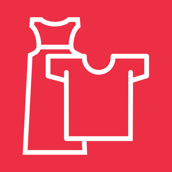 پوشاک