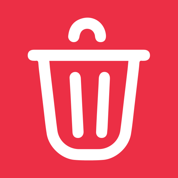 ضایعات عمومی