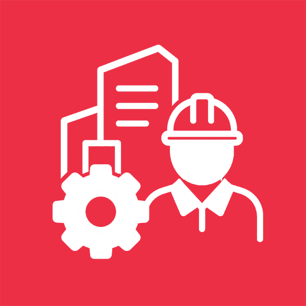 خدمات فنی و مهندسی
