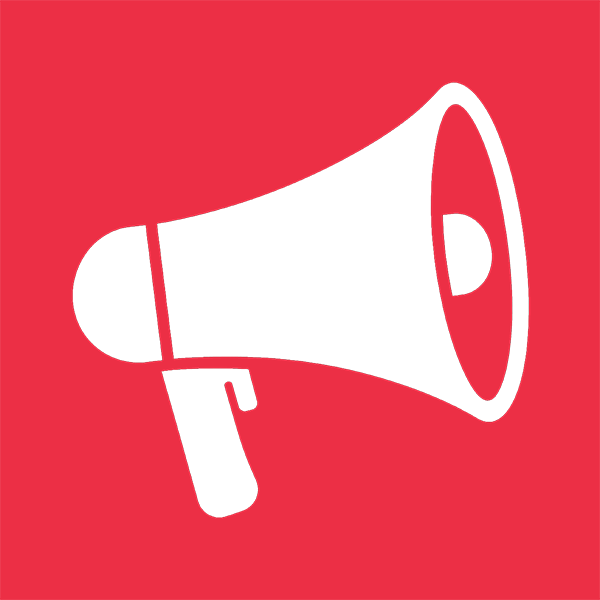 خدمات تبلیغات