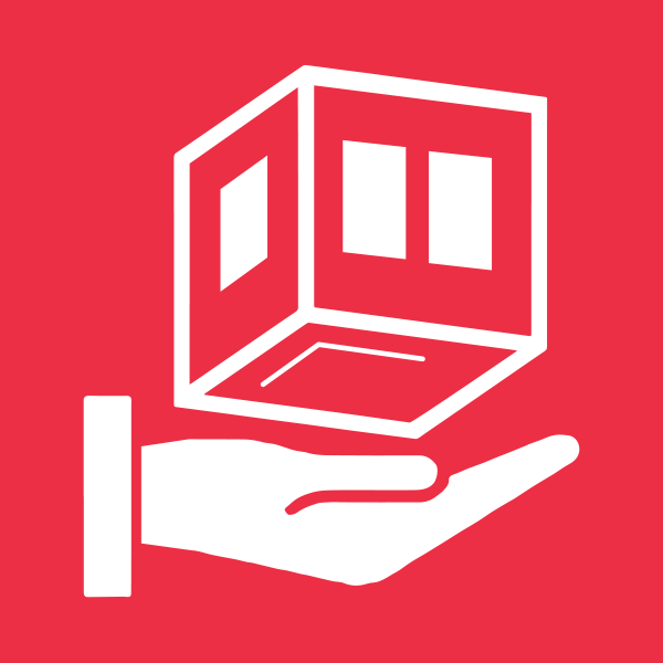 خدمات نمایشگاهی