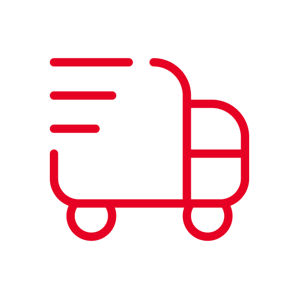 باربری