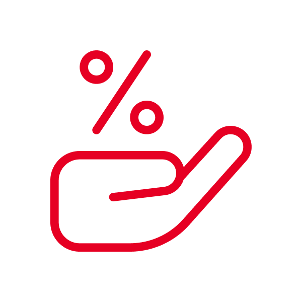 فروش کالای زیر قیمت