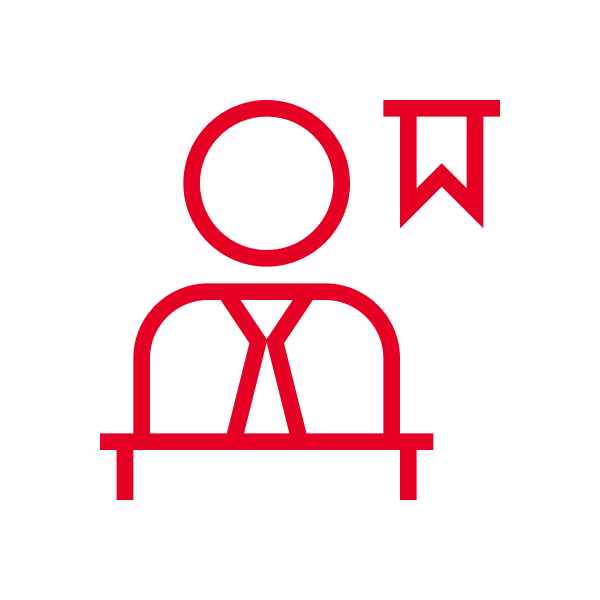 اماکن حاکمیتی