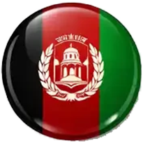 عراق