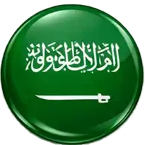 عربستان