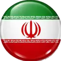 ایران