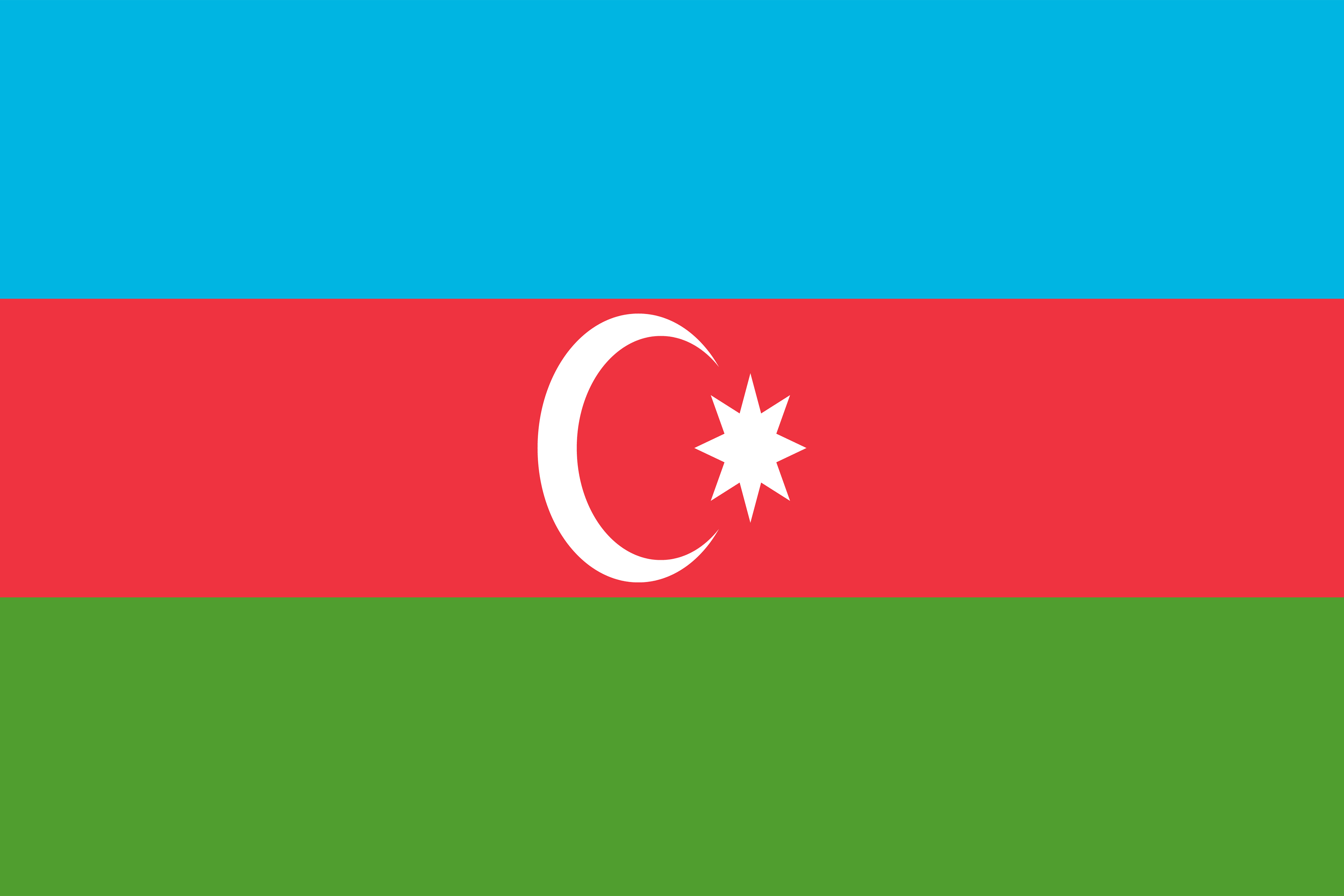 جمهوری آذربایجان