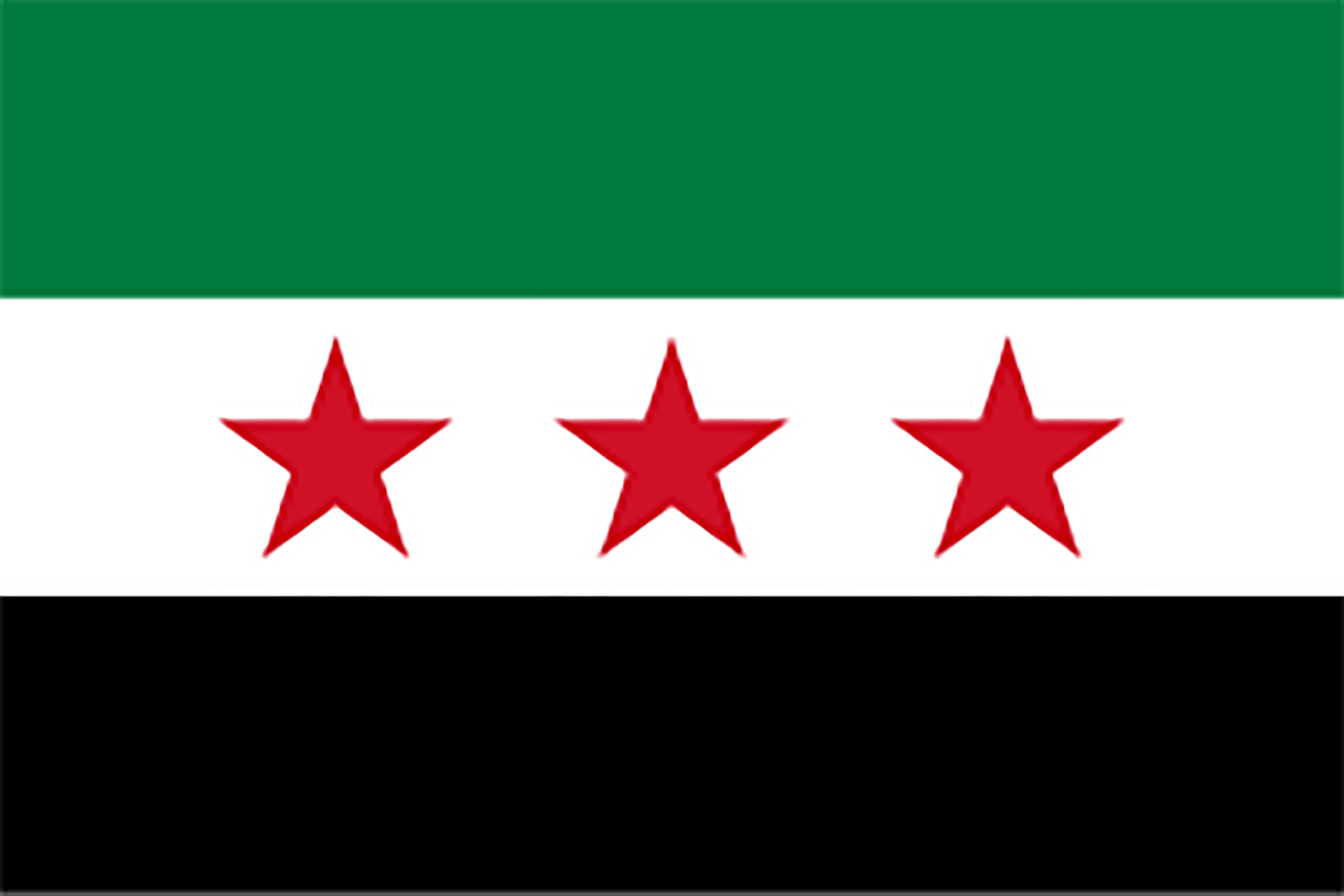 سوریه