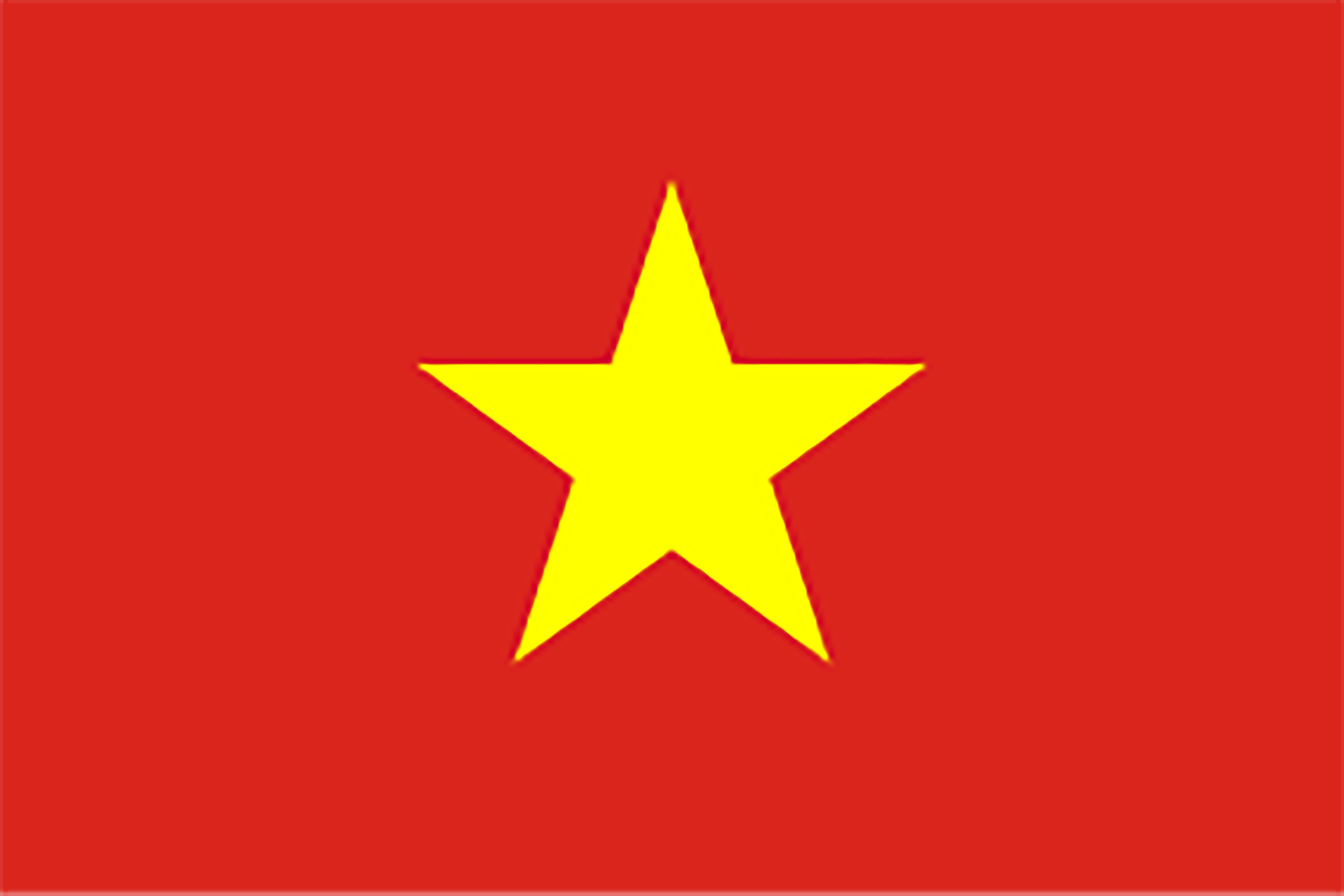 ویتنام