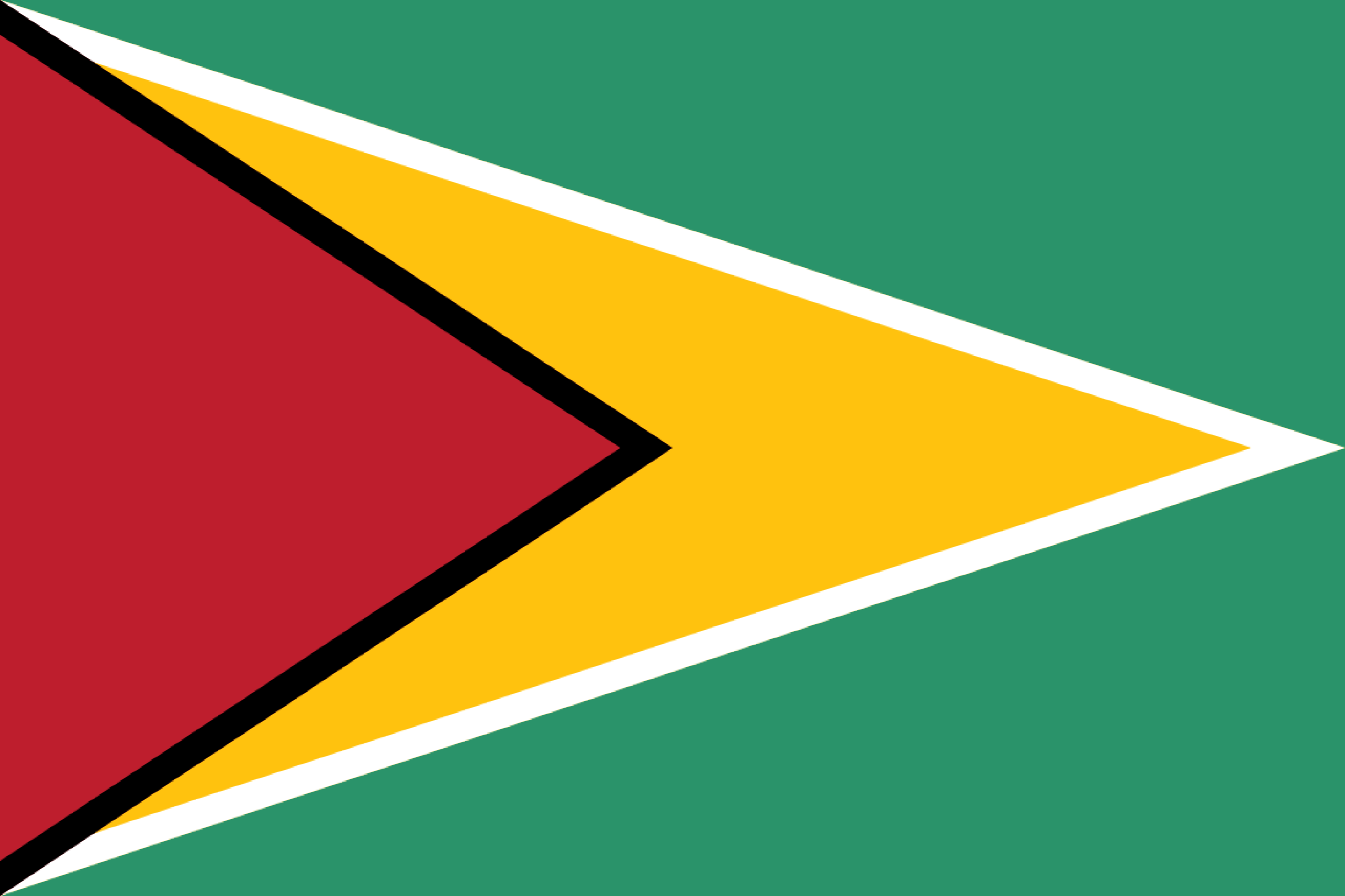 گویان