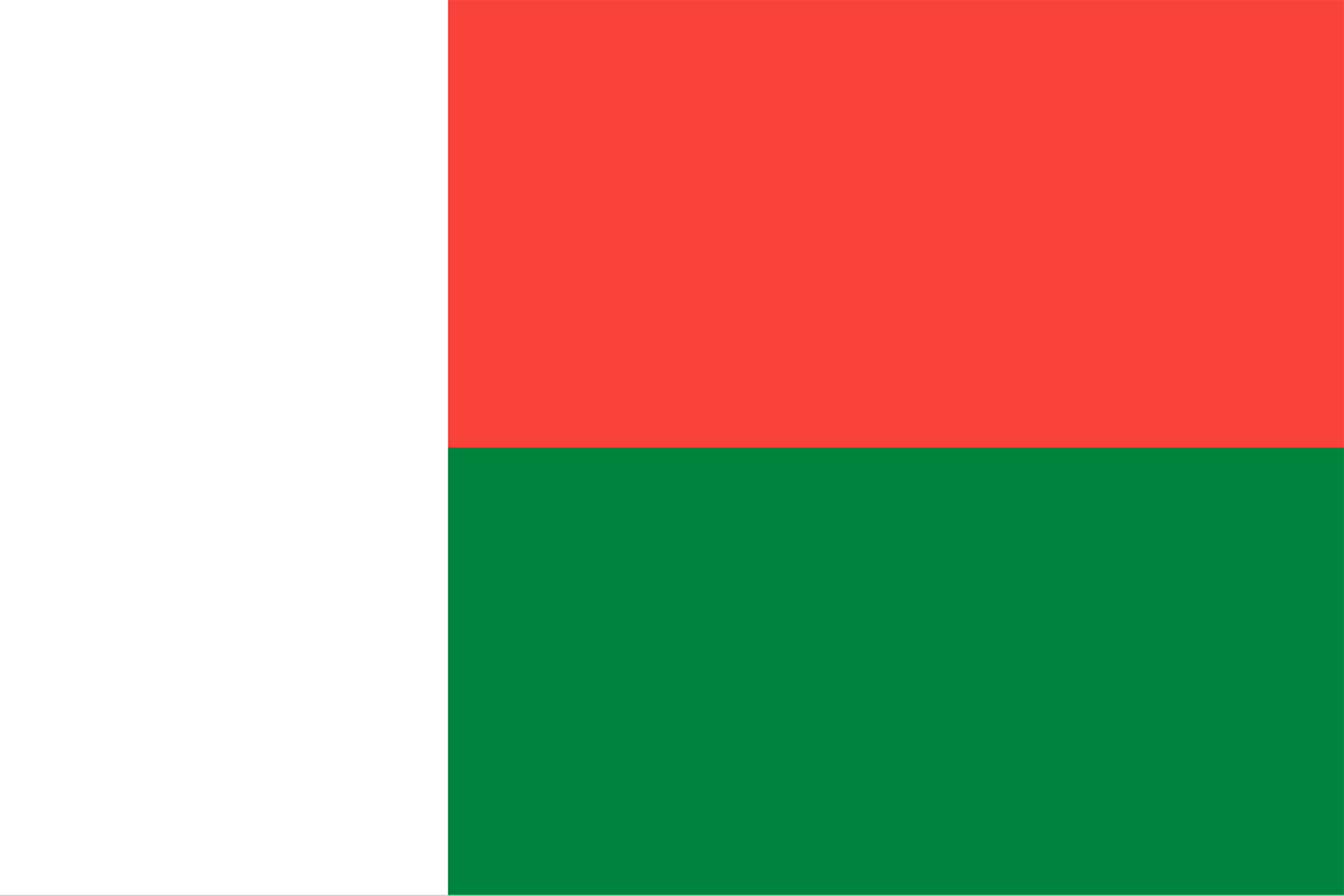 ماداگاسکار