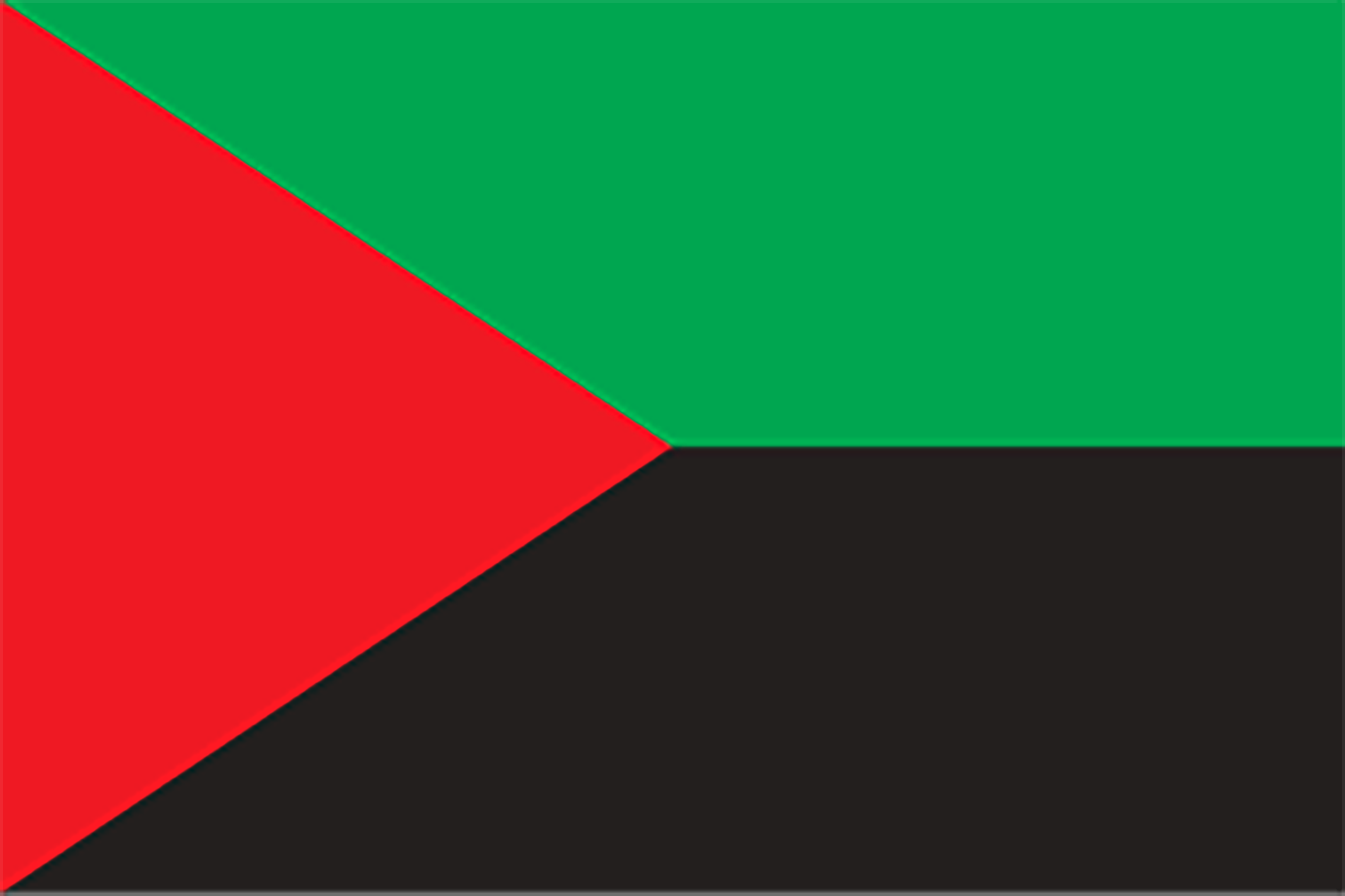 مارتینیک