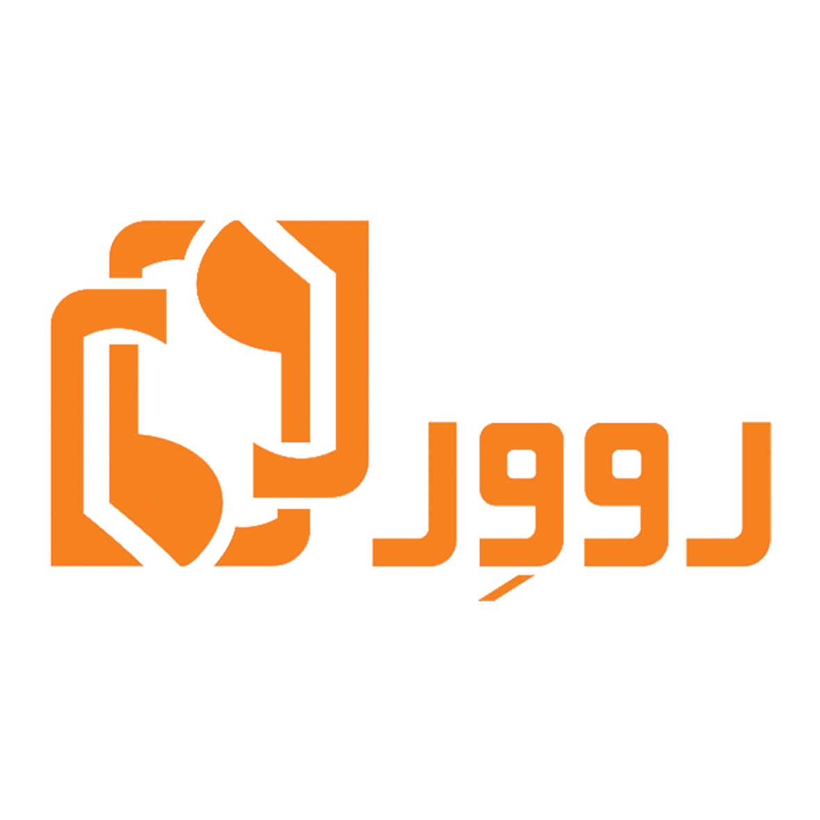 پارس روور