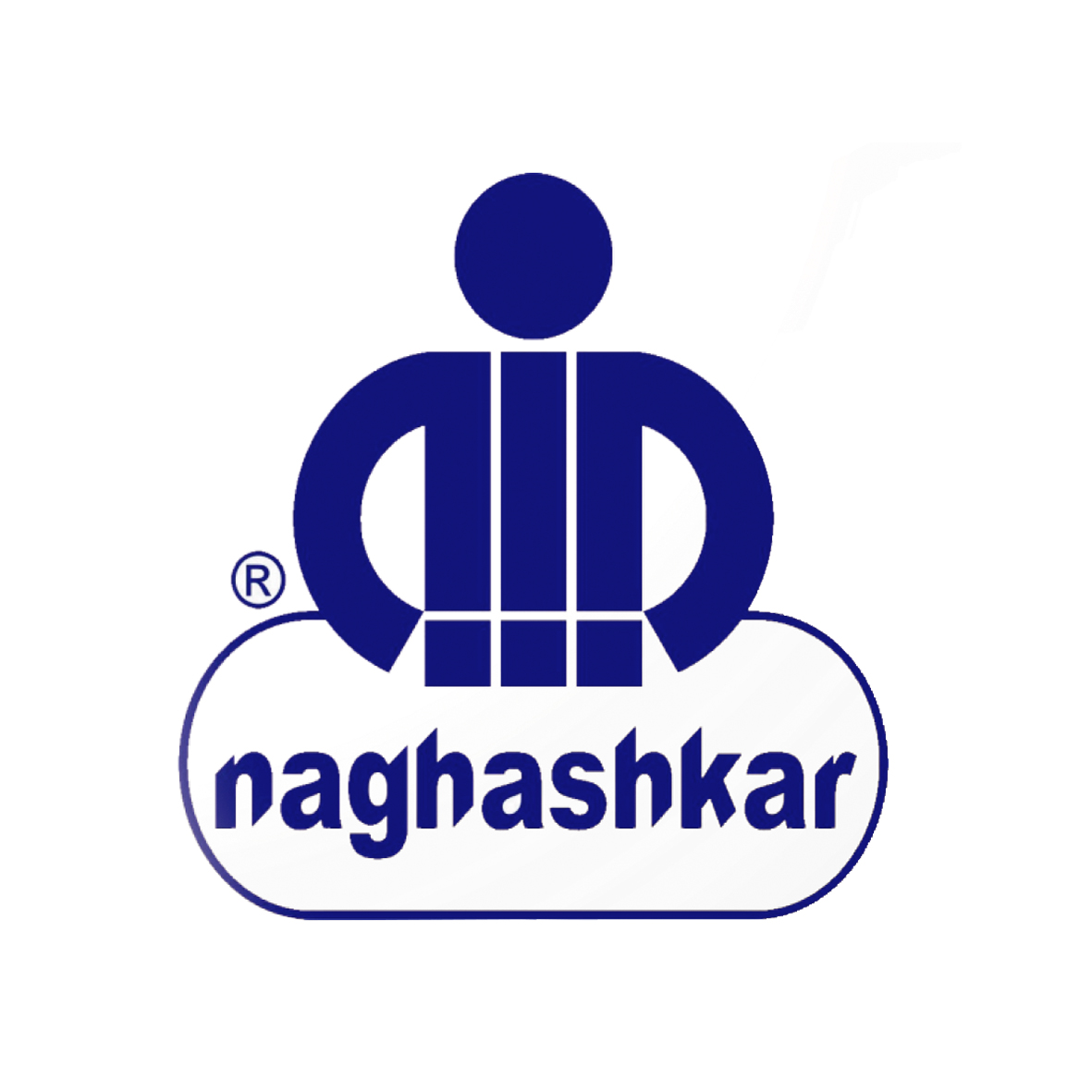 نقاش کار