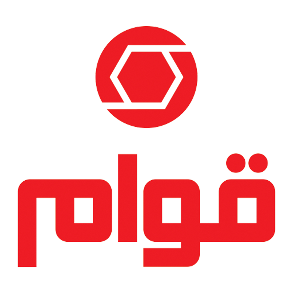 قوام کار