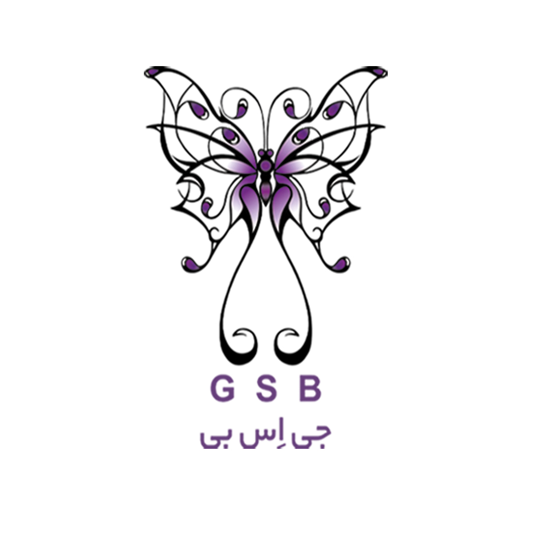 جی اس بی