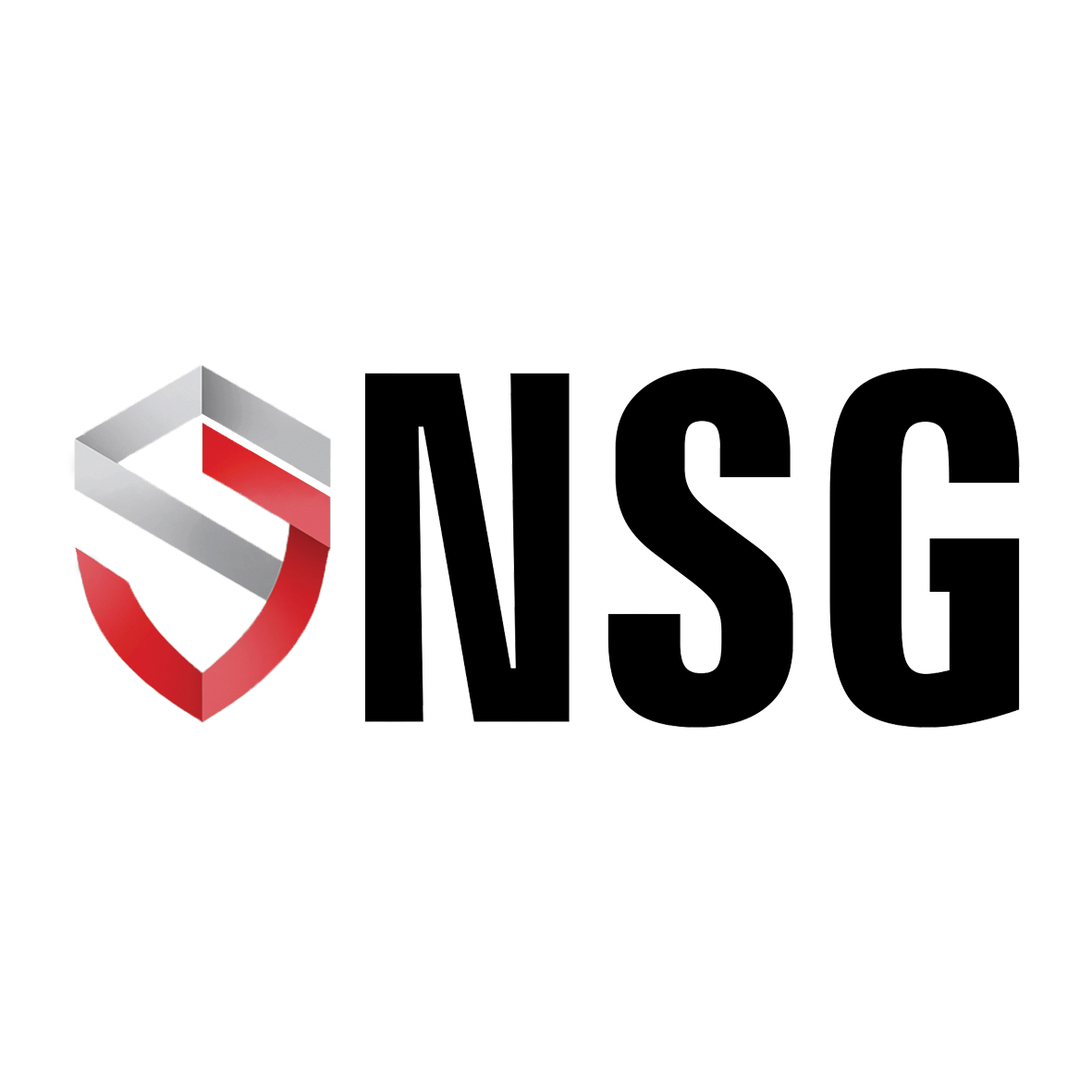 نو آوران صنعت پادآب ( NSG )