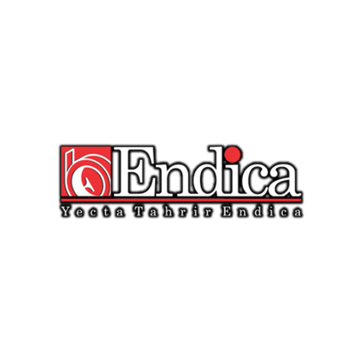یکتا تحریر اندیکا