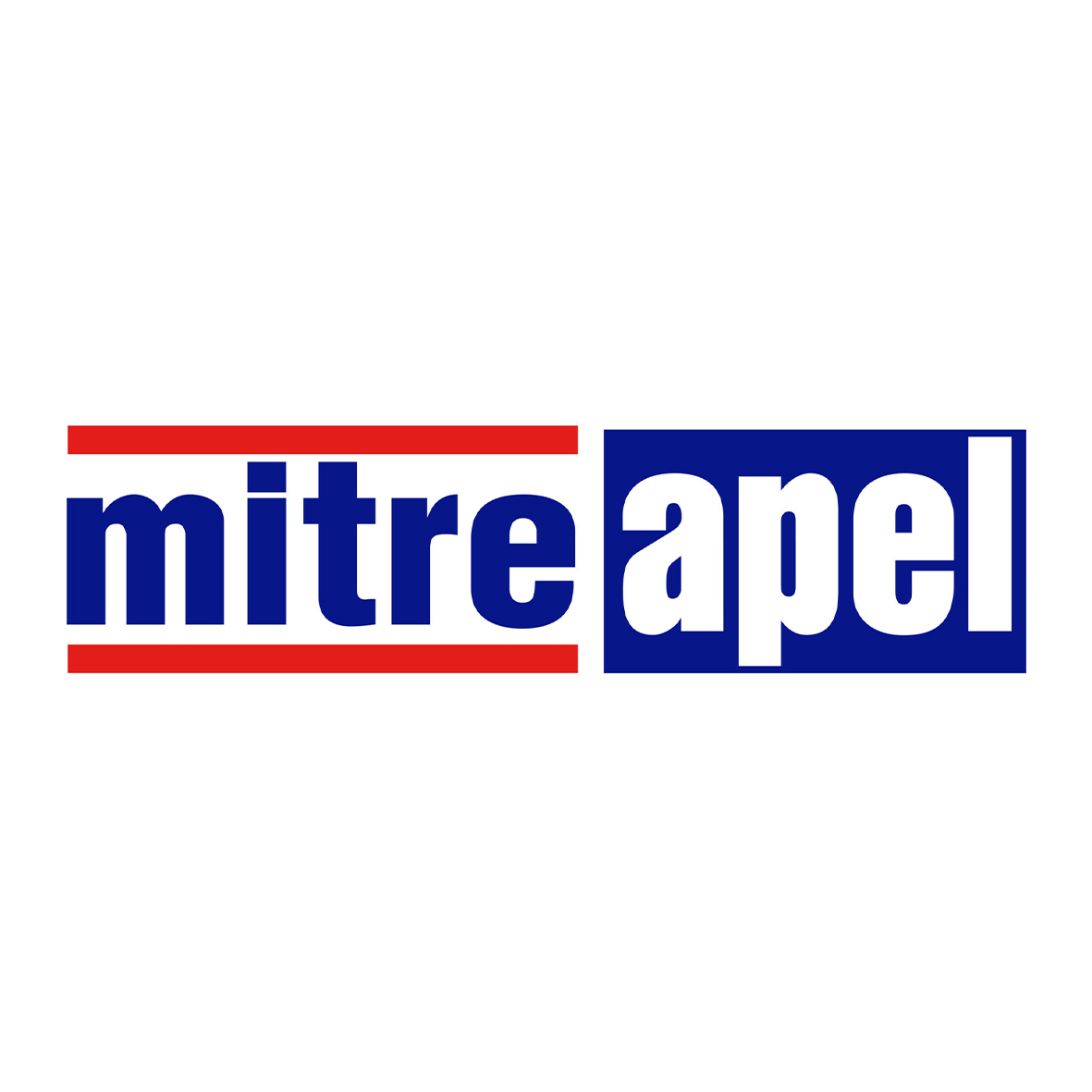 میتراپل