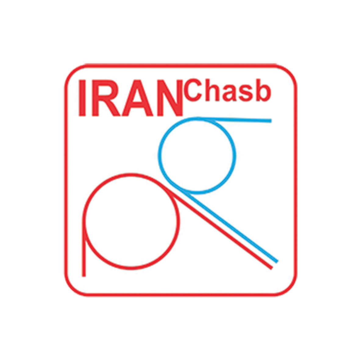 گروه تولیدی ایران چسب و الغری