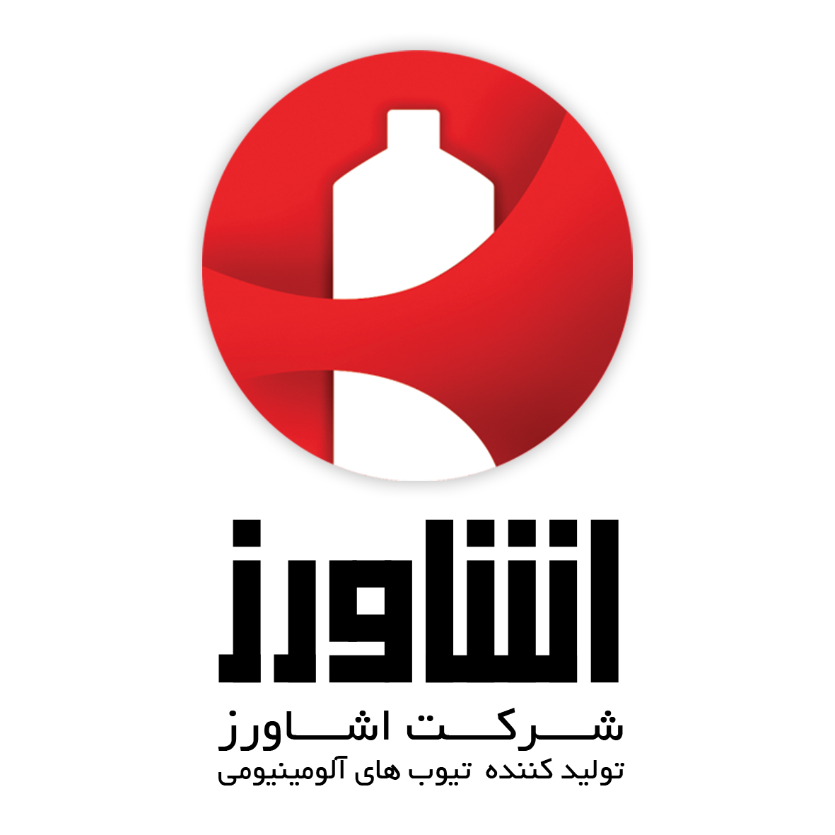 اشاورز