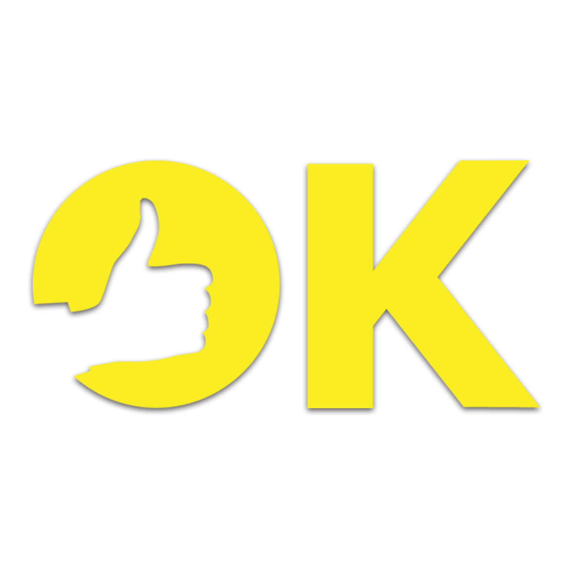 تولیدی صنعتی اسپری ok
