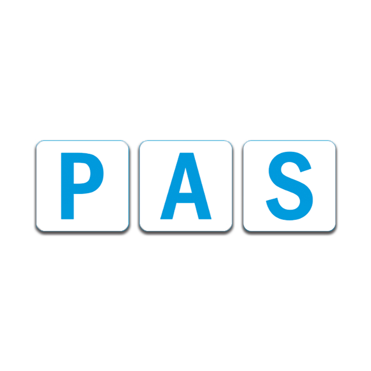 پیوند ابزار سایش