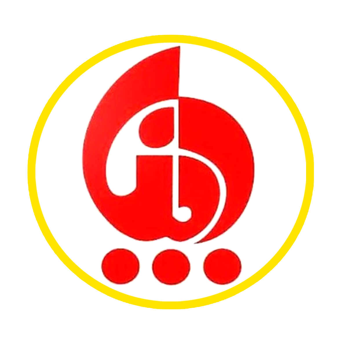 زیبا رنگ