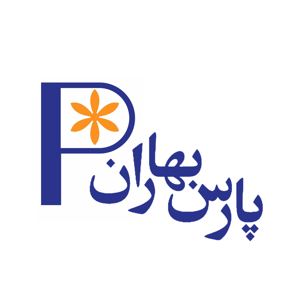 پارس بهاران