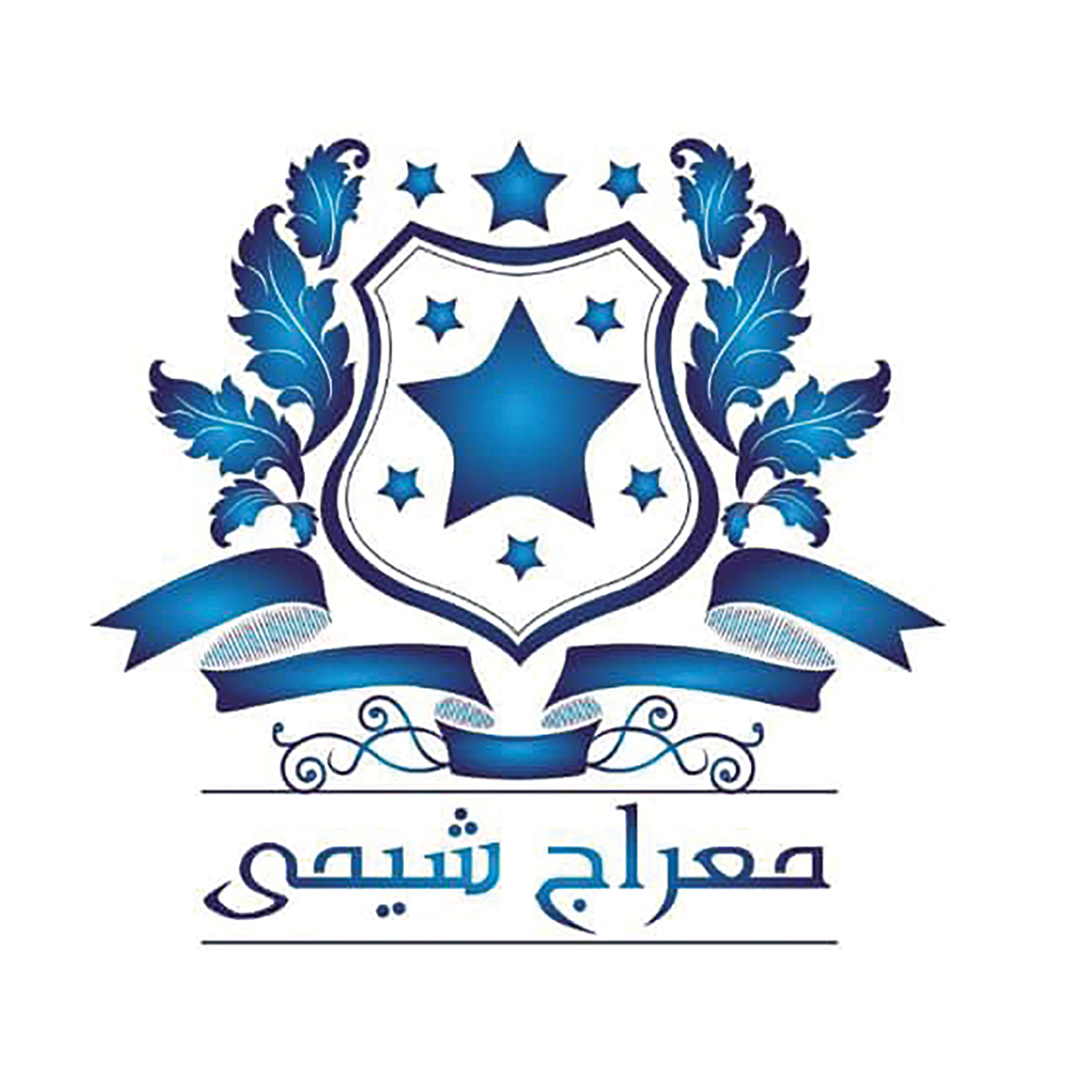 معراج شیمی