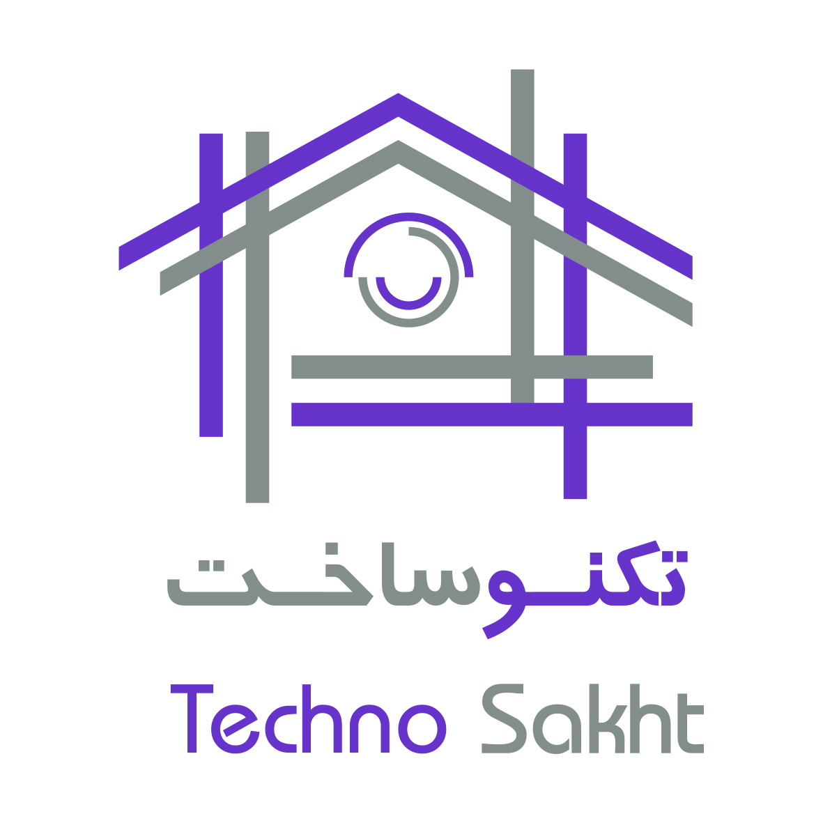 تکنو ساخت