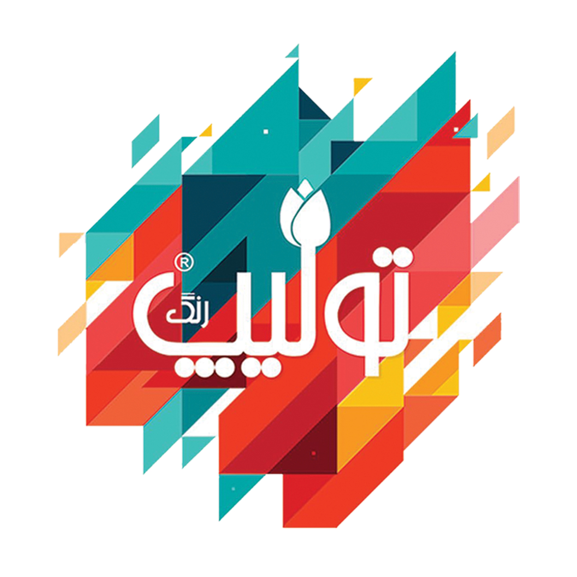 تولیپ 