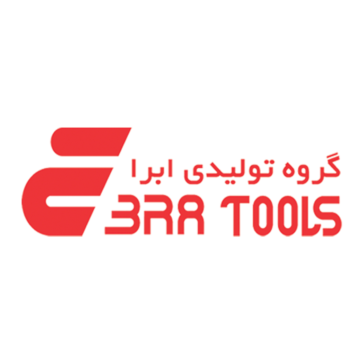 گروه تولیدی ابرا