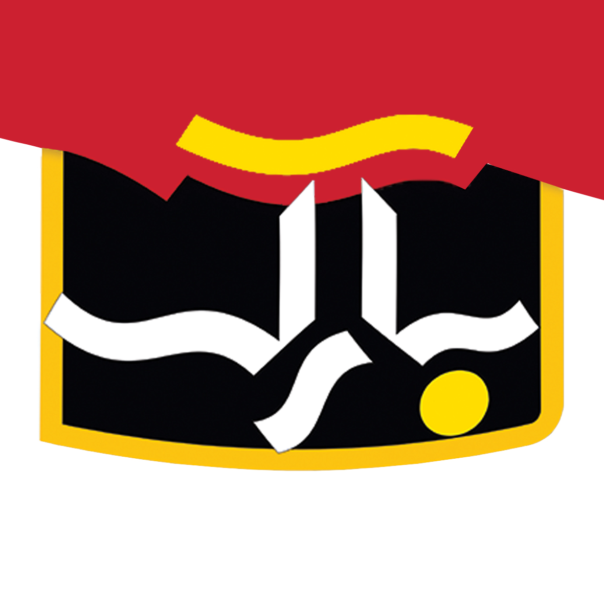 صنایع رنگ بارک