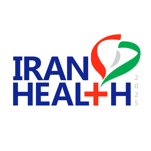 تجهیزات پزشکی، دندانپزشکی، دارویی و آزمایشگاهی تهران (ایران هلث)