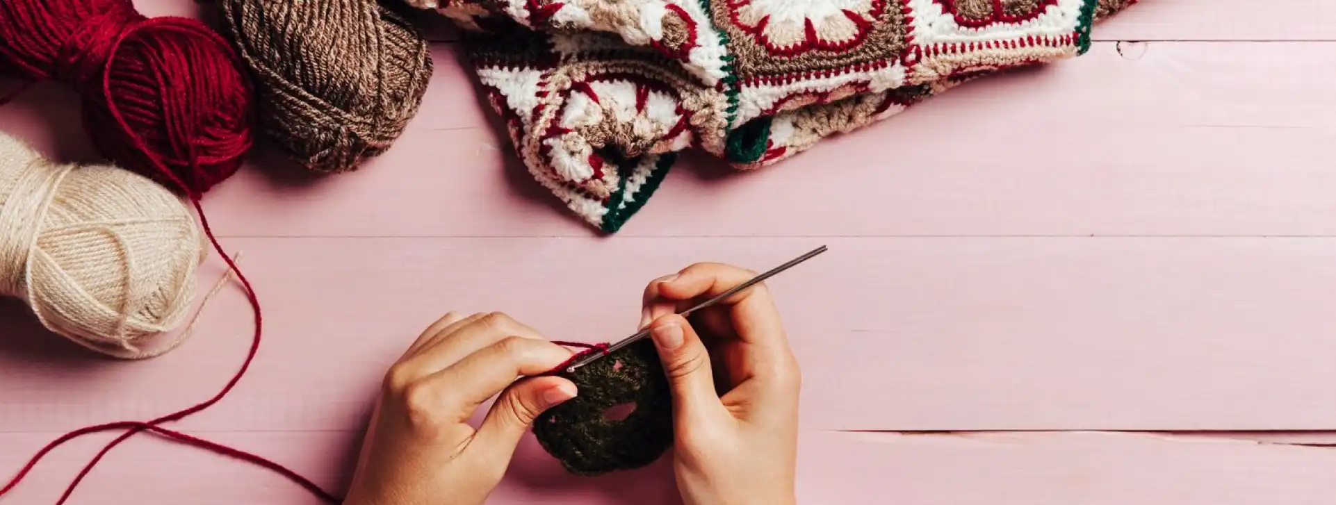 سوغات و صنایع دستی شیراز