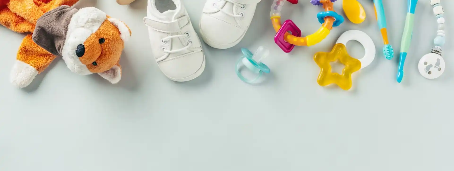 نمایشگاه مادر، نوزاد و کودک مشهد